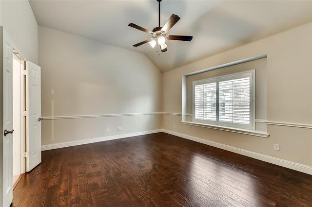 Building Photo - 34 Painted Rock Ct