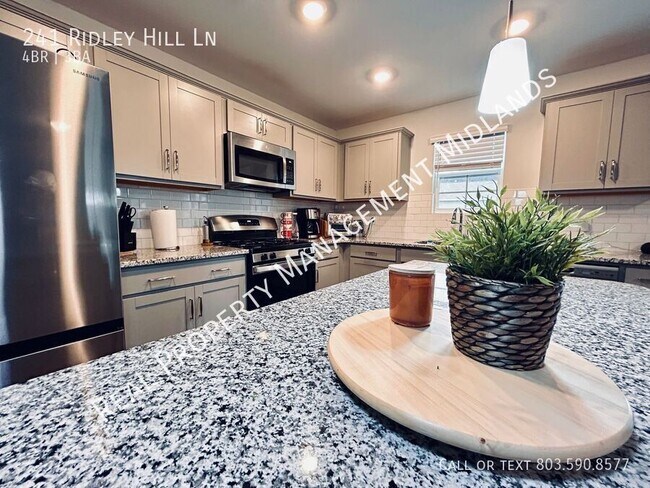 Building Photo - 241 Ridley Hill Ln