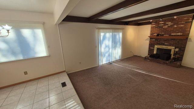 Building Photo - 42455 Bishop Rd