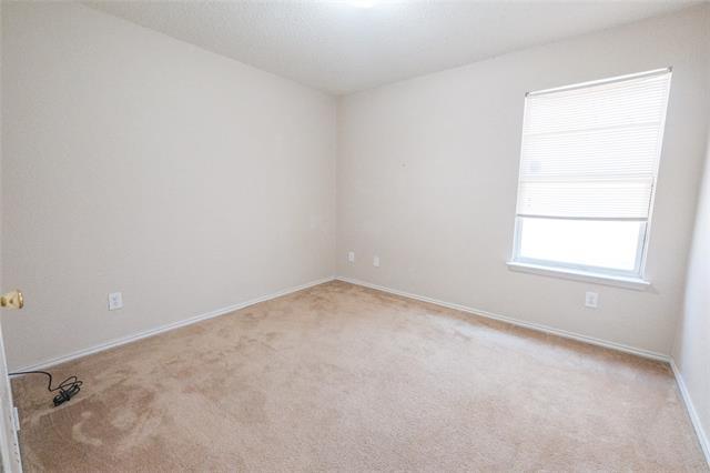 Building Photo - 1616 Wind Star Way