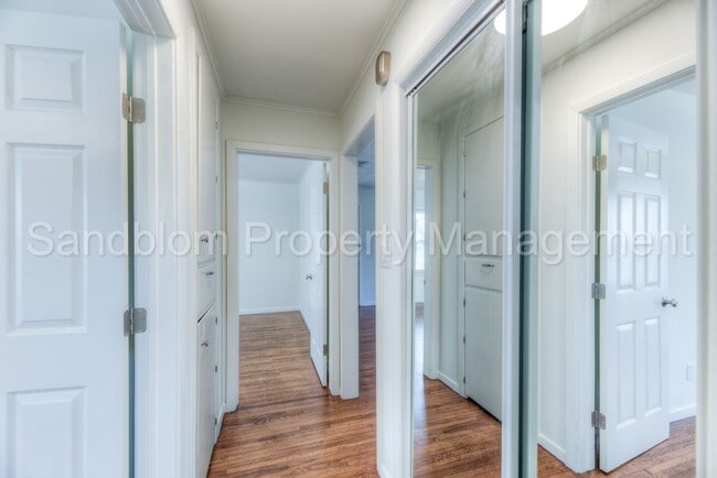 Building Photo - For Lease | Tulsa | Available Now!