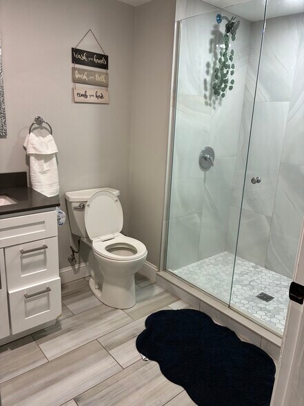 Building Photo - 89 Britton Ave