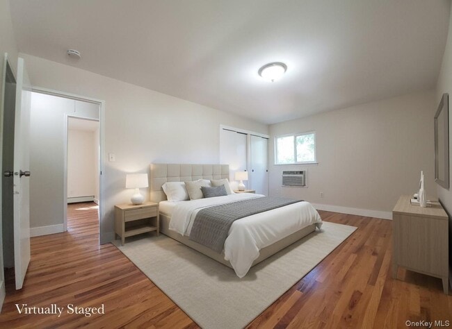 Building Photo - 45 Rodney St