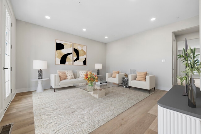 Building Photo - 419 Ramsgate Rd