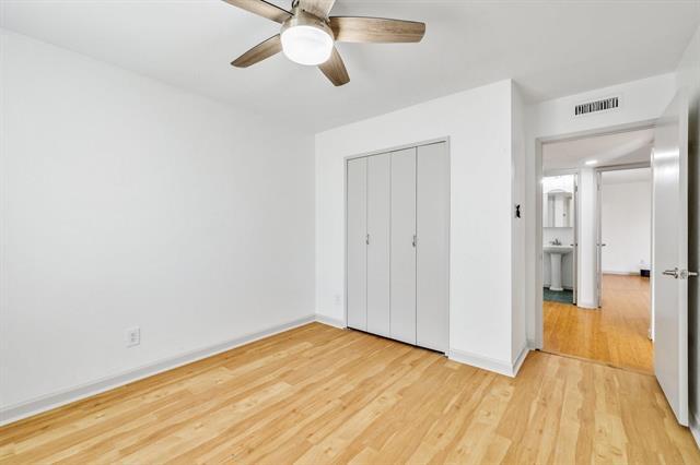 Building Photo - 3017 Rockett Dr
