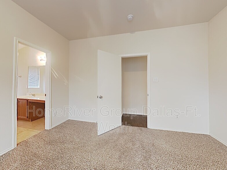 Building Photo - 7206 Fossil Creek Dr