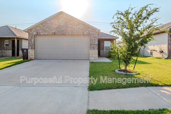 Primary Photo - 11621 Jude Way