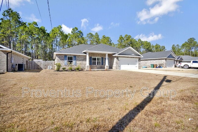 Building Photo - 7198 Gordon Evans Rd