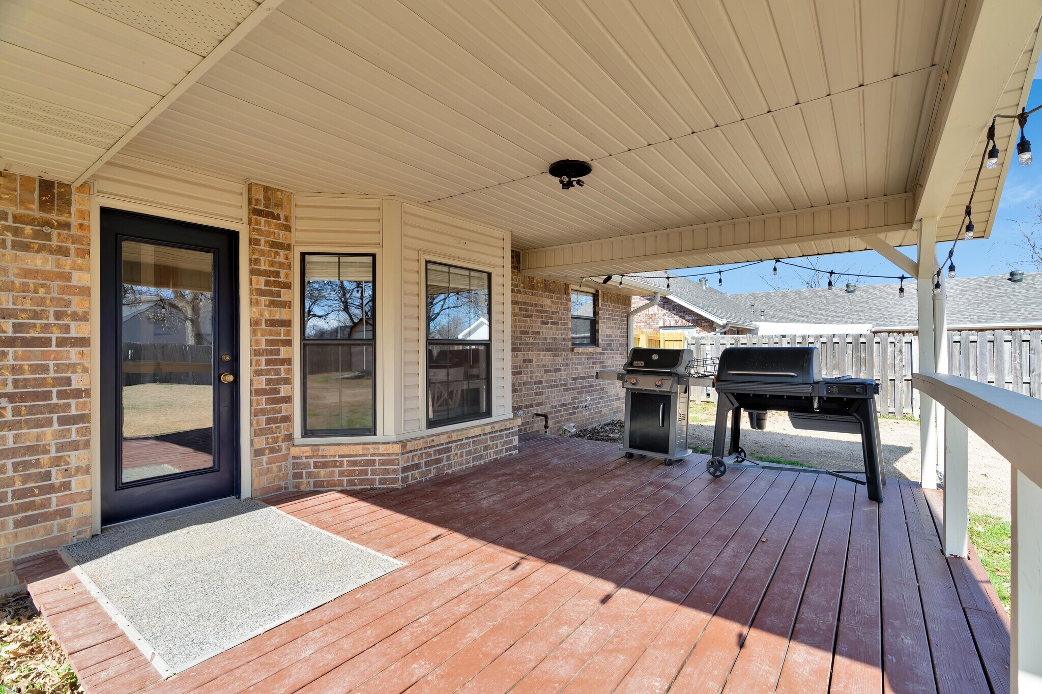 Building Photo - 1703 Willard St