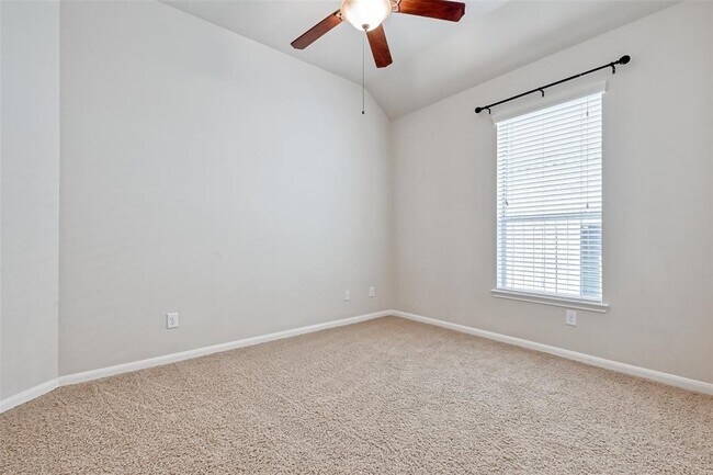 Building Photo - 4330 Hazepoint Drive
