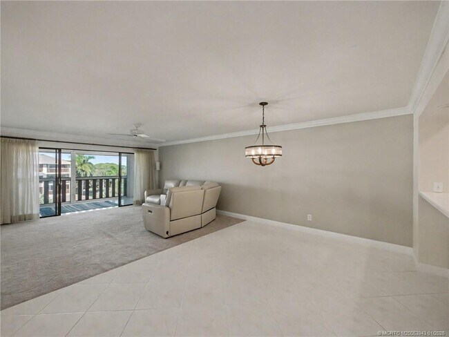 Building Photo - 166 SE St Lucie Blvd