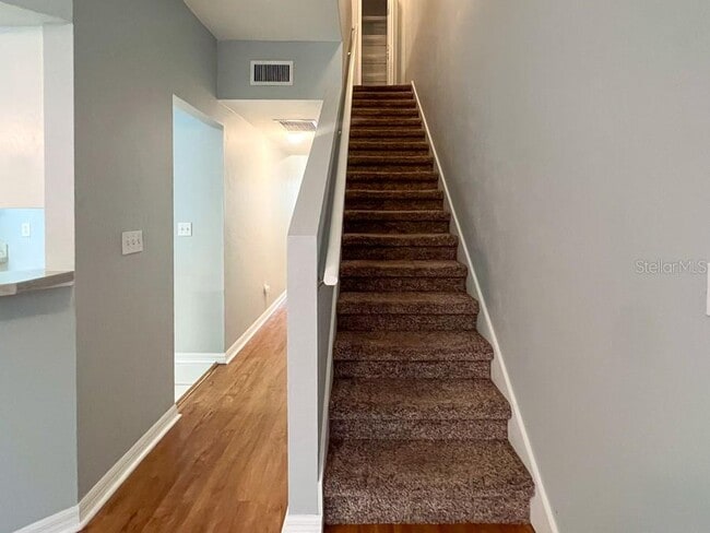 Building Photo - 5048 NW 1st Pl