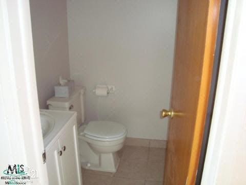 Building Photo - 37450 Charter Oaks Blvd