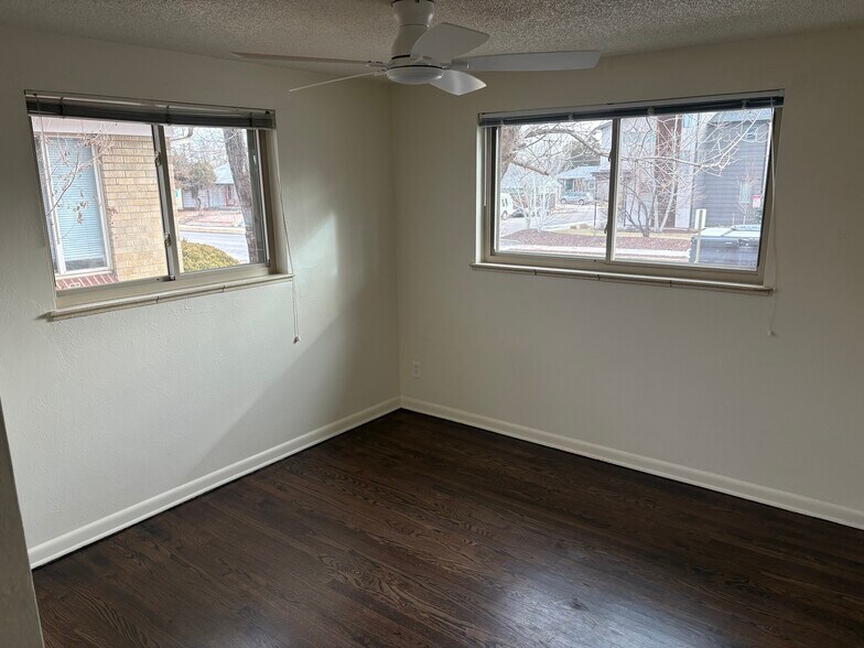 Building Photo - 2611 S Logan St