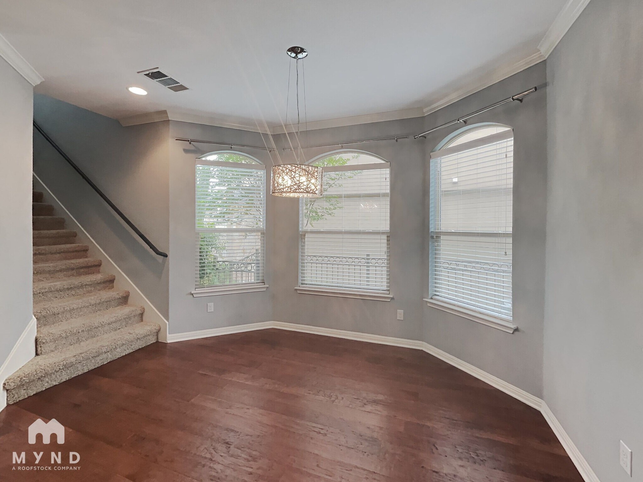 Building Photo - 9613 Solana Vista Loop