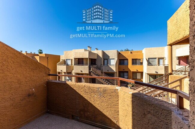 Building Photo - 11640 N 51st Ave