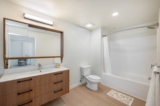 Building Photo - Welcome to the Gramercy