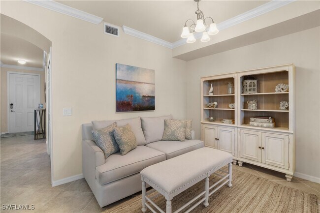 Building Photo - 9816 Giaveno Cir