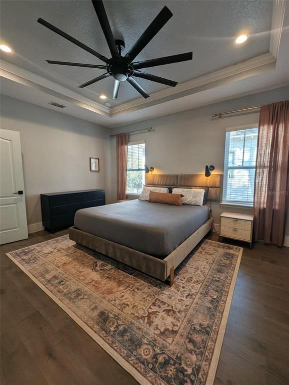 Building Photo - 876 Landrum Dr