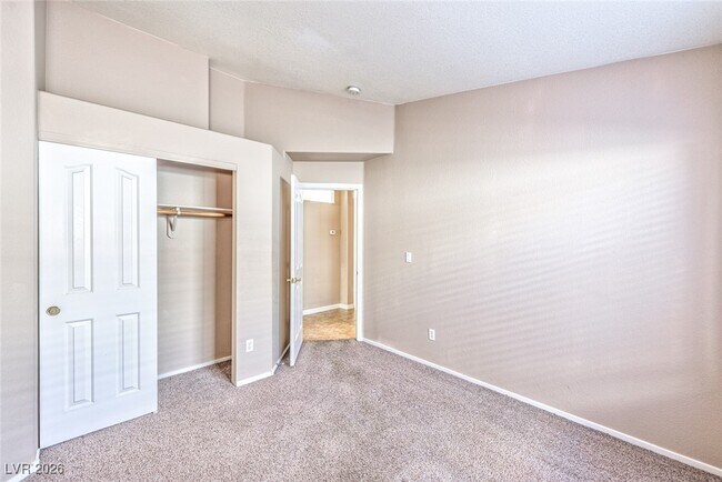 Building Photo - 851 Worrell Ave