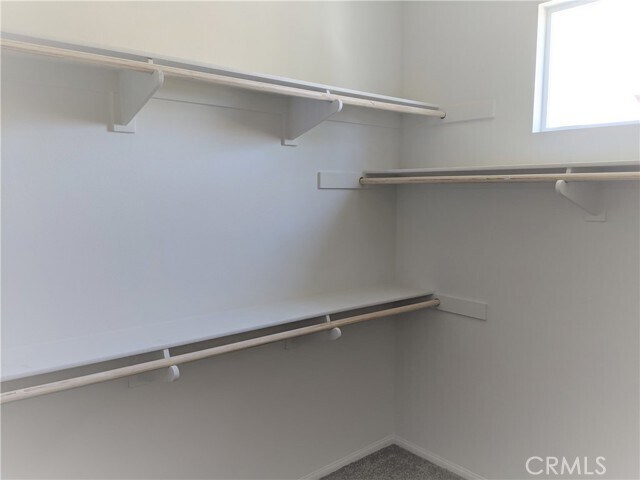 Building Photo - 12248 Estrella Dr