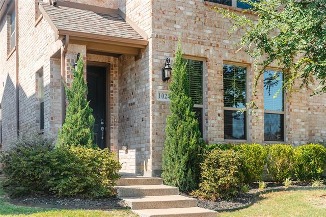 Building Photo - 1024 Foxglove Dr