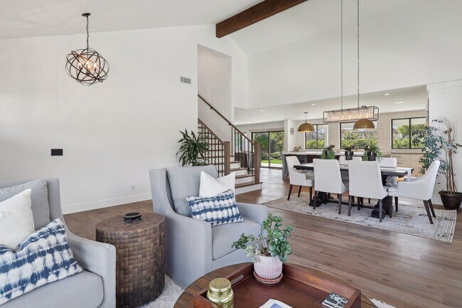 Building Photo - 7249 Mimosa Dr