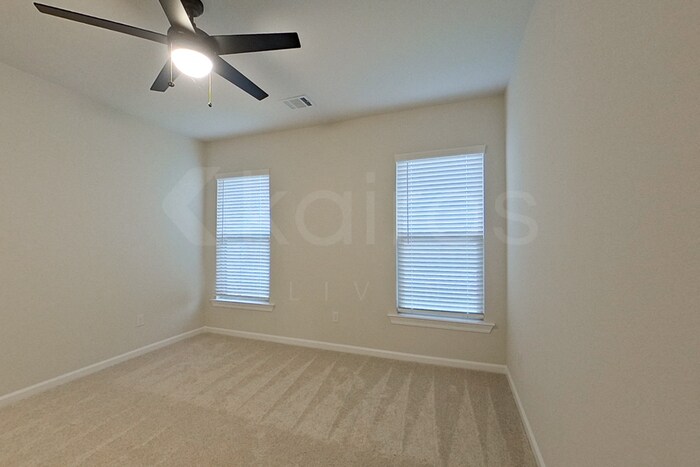 Building Photo - 313 Peppercorn Wy