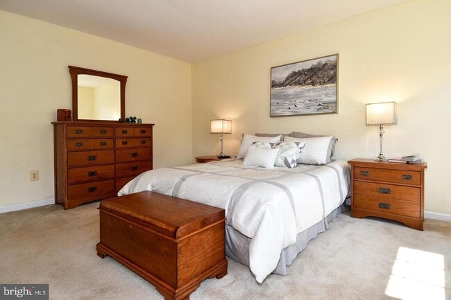 Building Photo - 7414 Willshire Hunt Ct