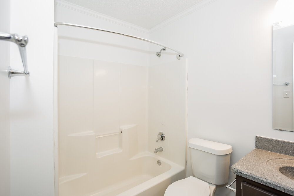 Building Photo - 8731 Hornwood Ct