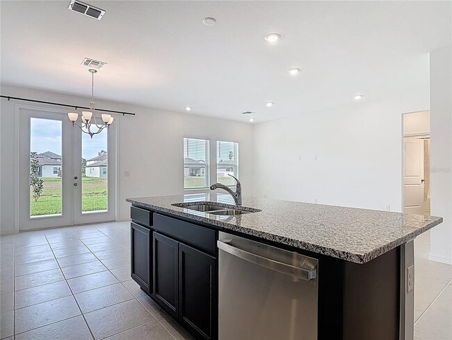 Building Photo - 1441 Arbor Hl Dr