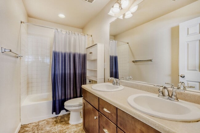 Building Photo - Bright, Seamless Living in Longmont’s Premier School District