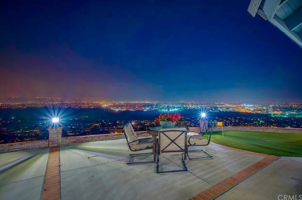 Building Photo - 7380 Live Oak Dr