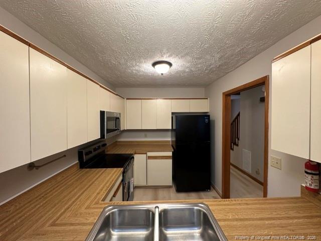 Building Photo - 1160 Windham Ct