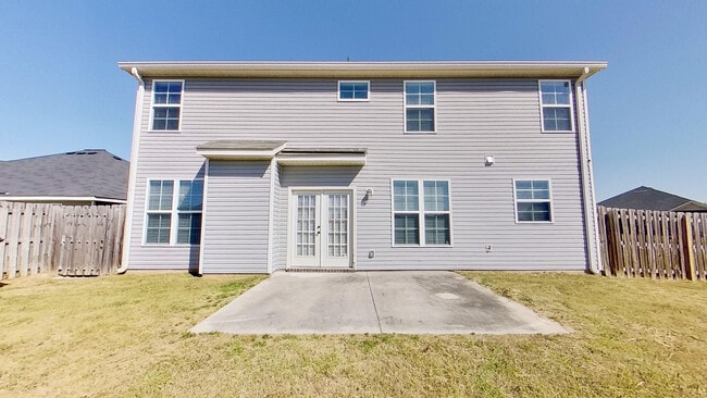 Building Photo - 4088 Pullman Cir