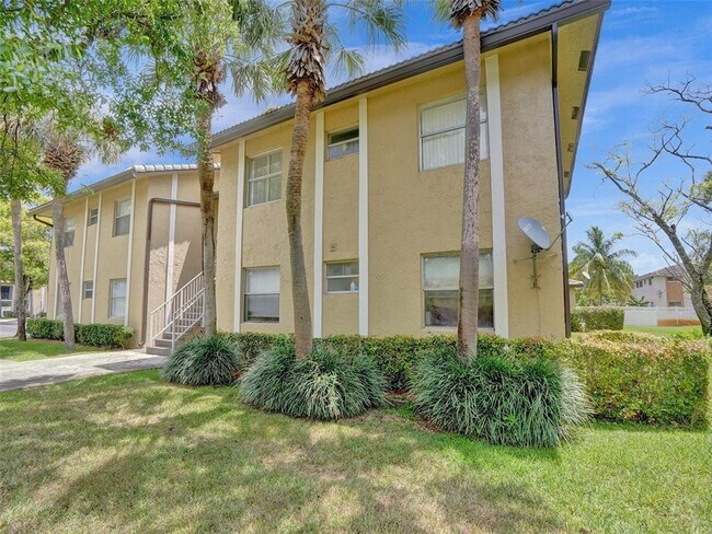 Building Photo - 11574 NW 44th St