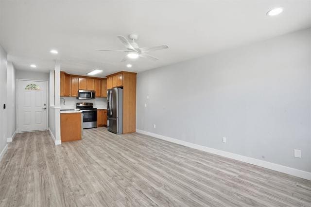 Building Photo - 3435 Capalina Rd