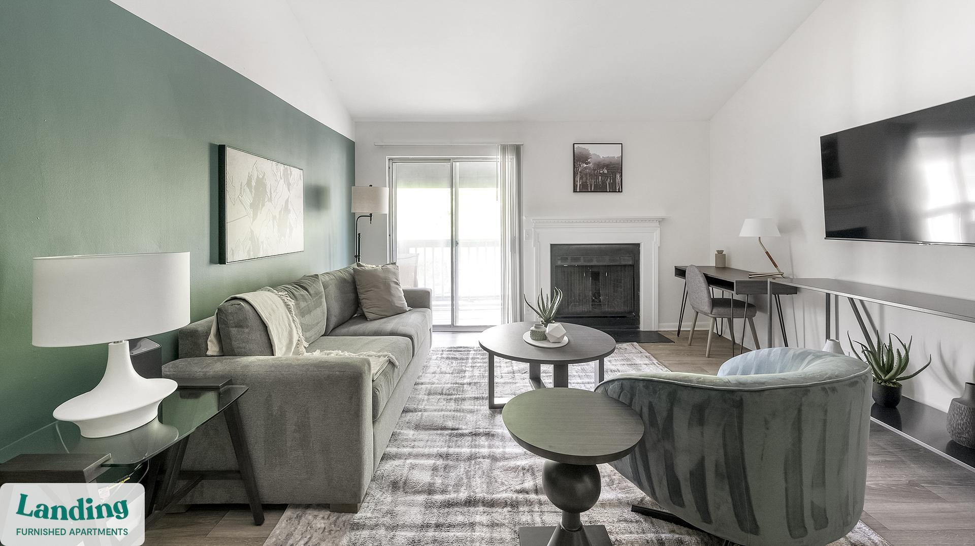 Building Photo - 101 Brixworth Ln