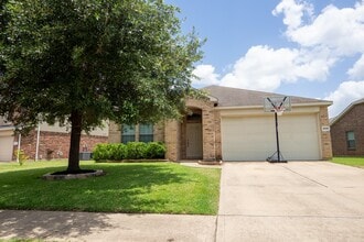 Building Photo - 24318 Cornell Park Ln