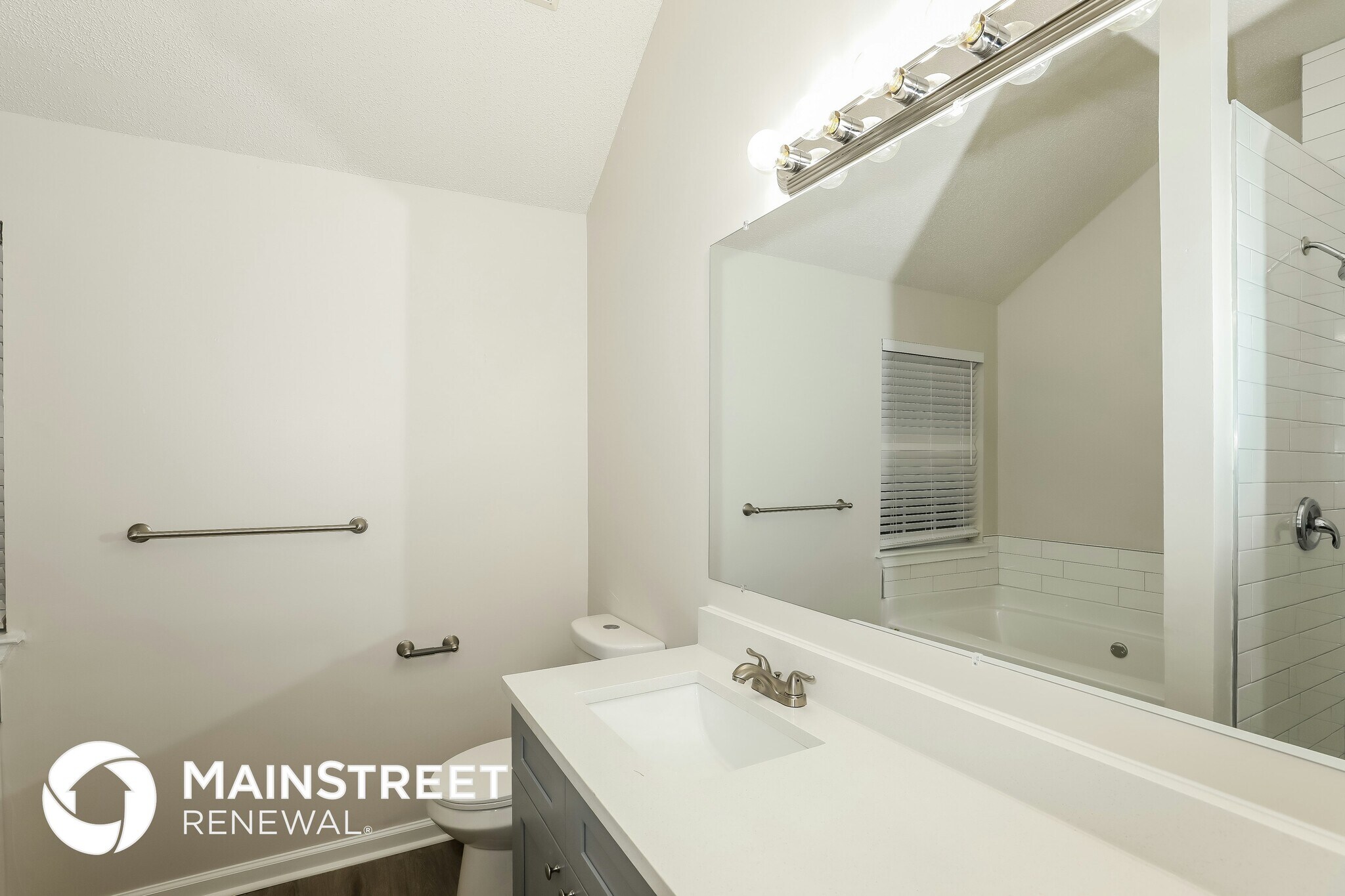 Building Photo - 4153 Ward Lake Trail