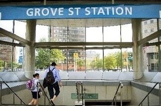 Building Photo - 216 Newark Ave