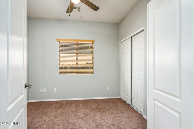 Building Photo - 44317 Rhinestone Rd