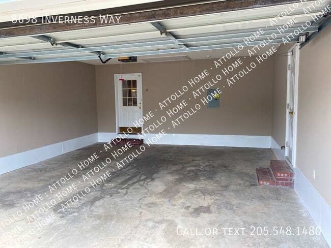 Building Photo - 8698 Inverness Way