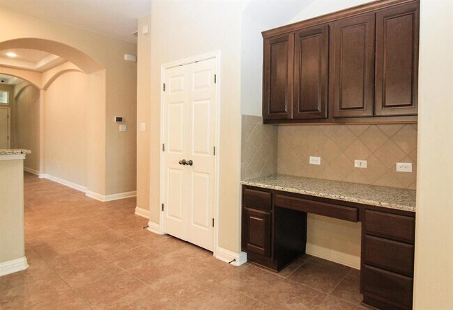 Building Photo - 3640 Rosalina Loop
