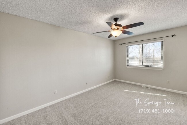 Building Photo - 2770 Richmond Dr