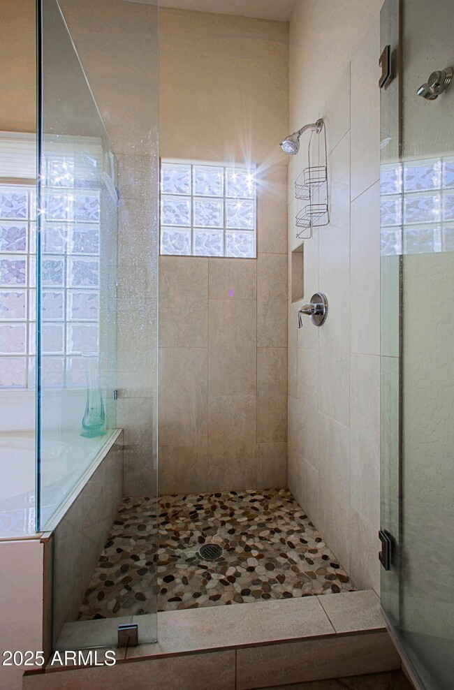 Building Photo - 34061 N 67th St