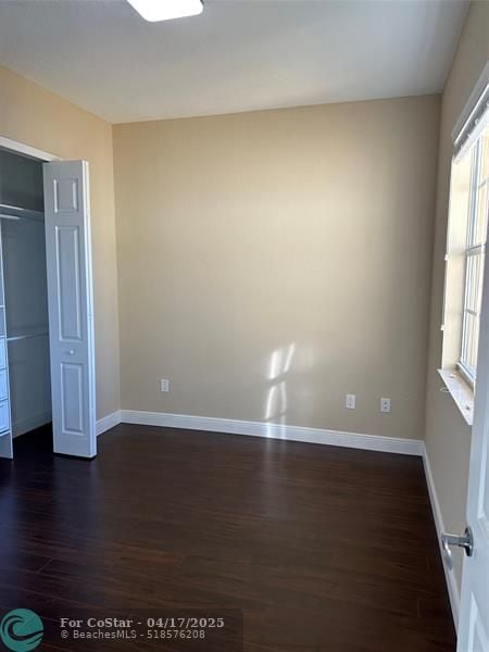 Building Photo - 12805 NW 83rd Ct