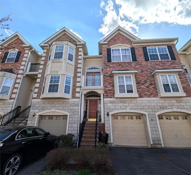 Building Photo - 106 Osprey Ct