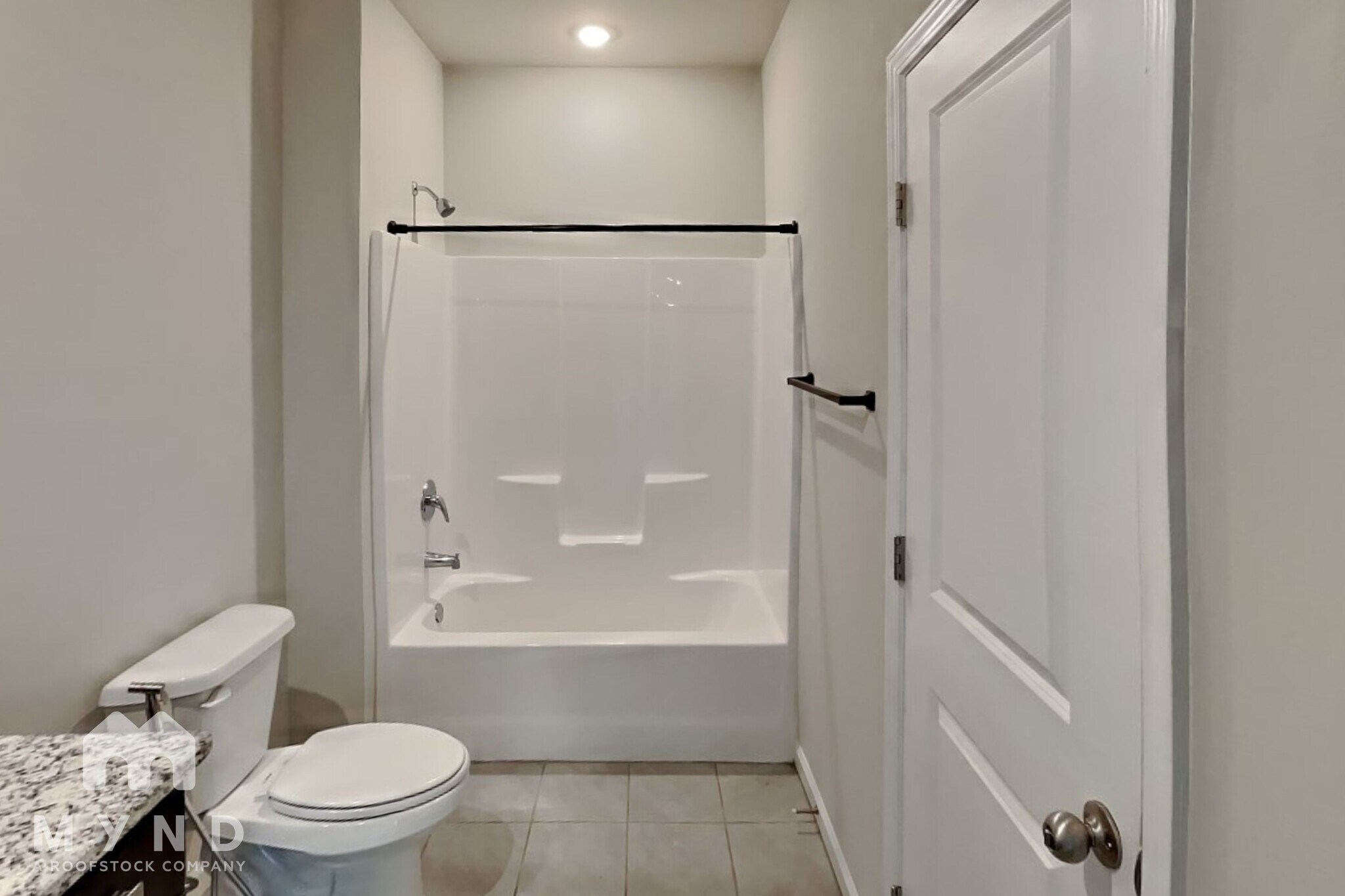 Building Photo - 1030 Brading Pl