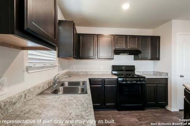 Building Photo - 8103 Autares Glade